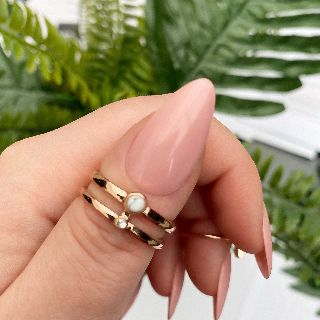 HD Pro Flex It ! Cover Peach (DISCONTINUED)