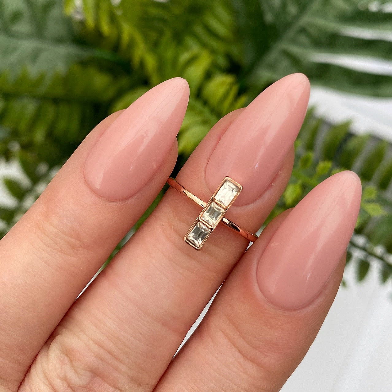 HD Pro Flex It ! Cover Peach (DISCONTINUED)