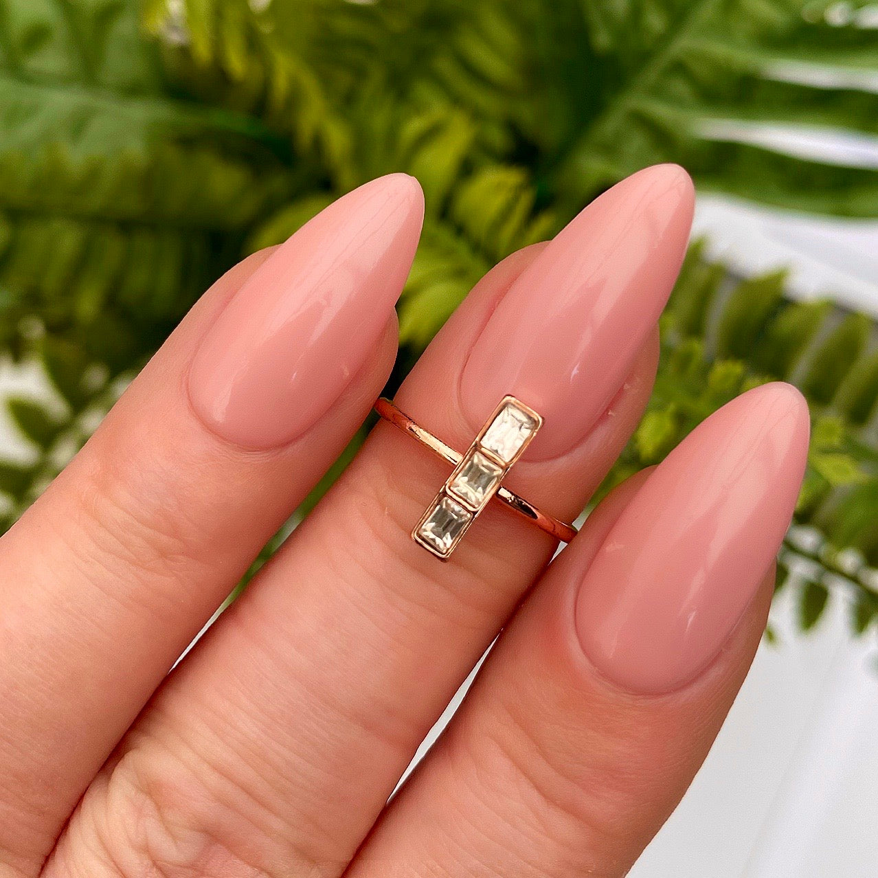 HD Pro Flex It ! Fibre - Cover Cameo (VAULT)