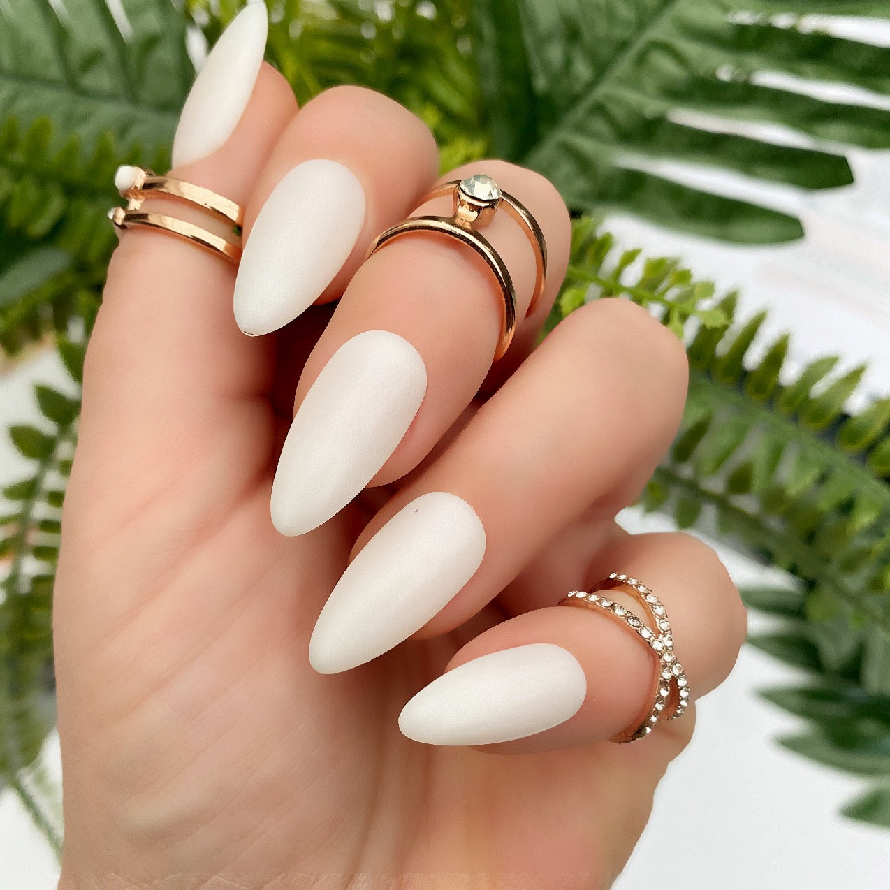 HD Pro Flex It ! Fibre - Soft White (DISCONTINUED)