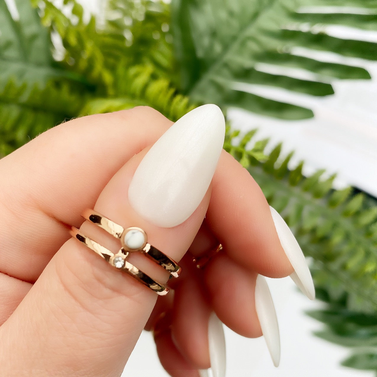 HD Pro Flex It ! Fibre - Soft White (DISCONTINUED)