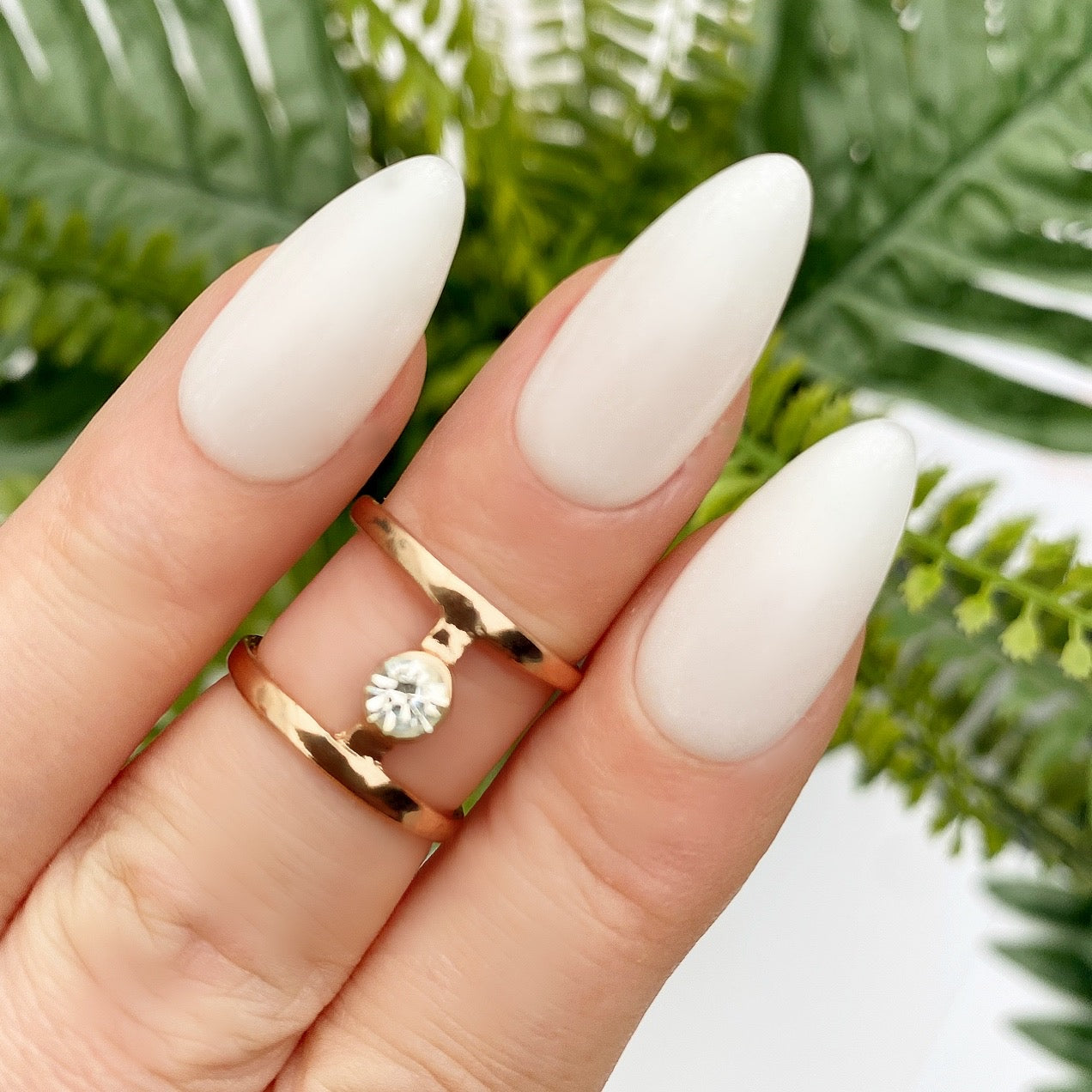 HD Pro Flex It ! Fibre - Soft White (DISCONTINUED)