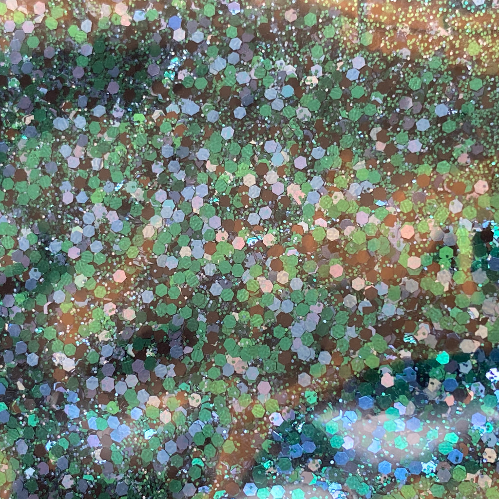 Multi Mix - Forest