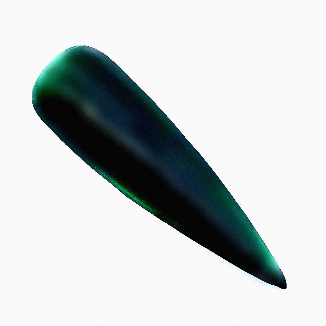 HD Pro Art Gel - Forest