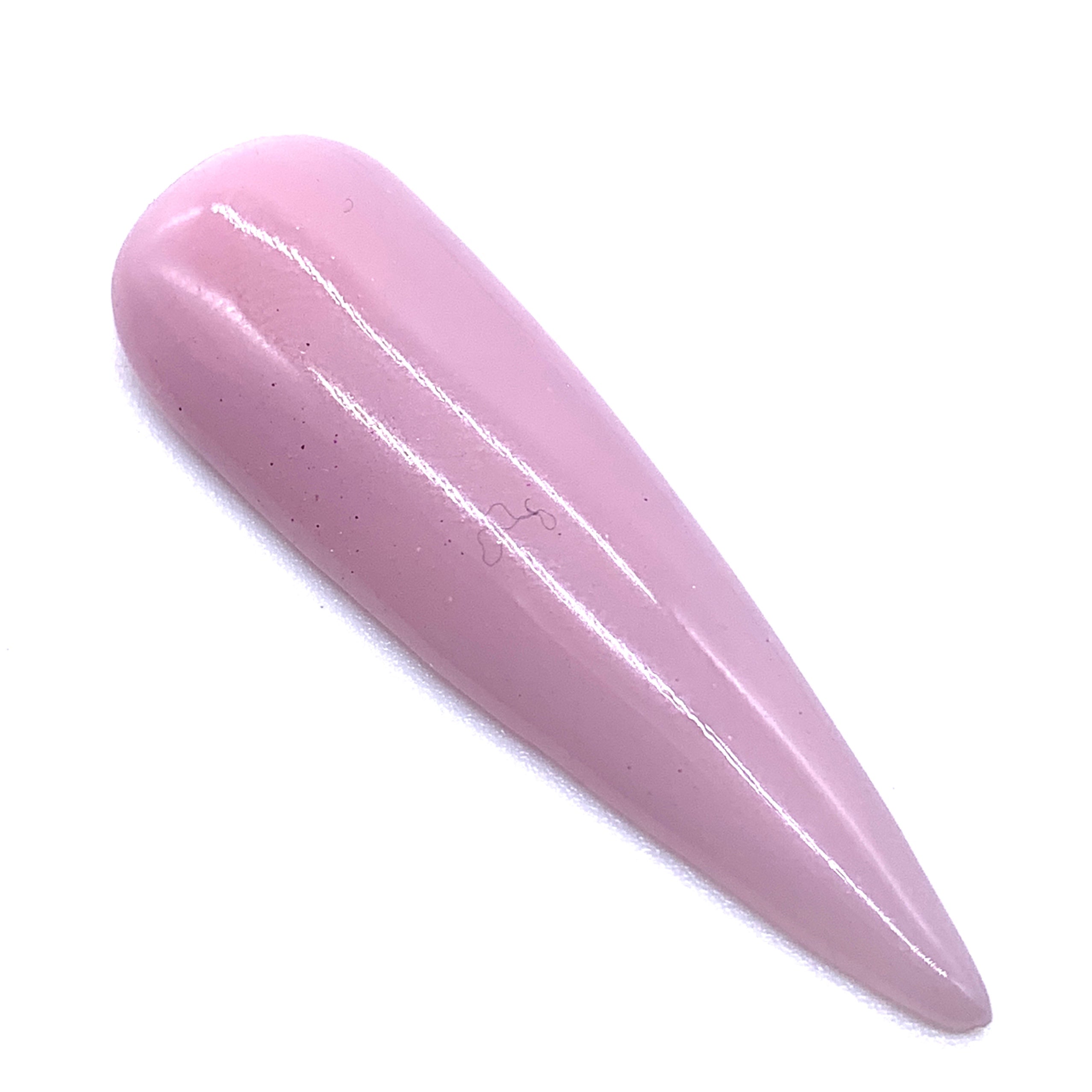 HD Pro Colour Acrylic - Frosted Pink