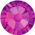 Swarovski Mixed Size Colour Crystal Packs (All colours)