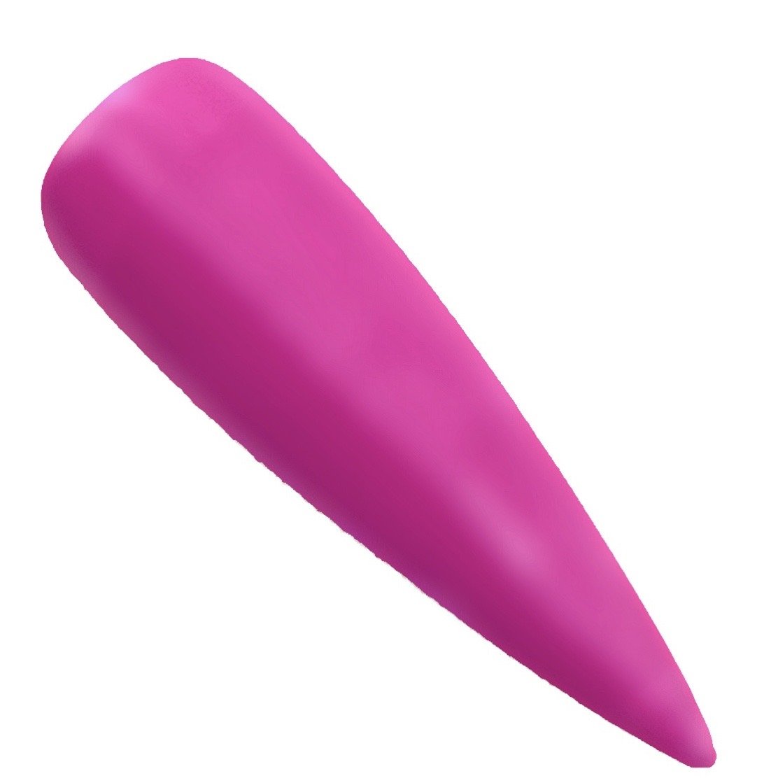 HD Pro Art Gel - Floral Collection