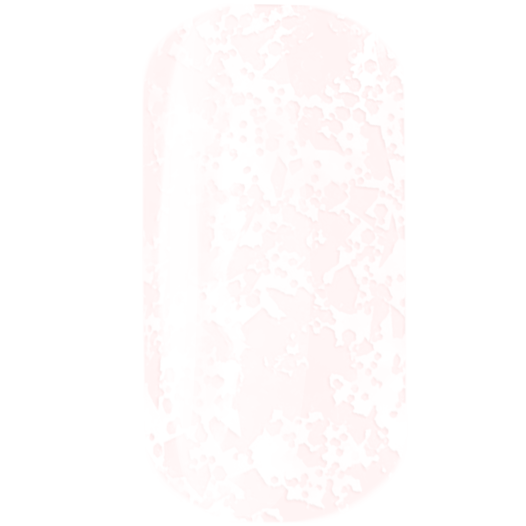 Gel Play Lace Effect - Pink