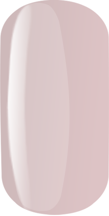 Gel Play Paint - Flush
