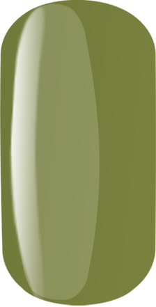 Gel Play - Organic Minis Collection