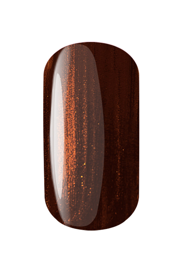 Gel play line it - Bronze