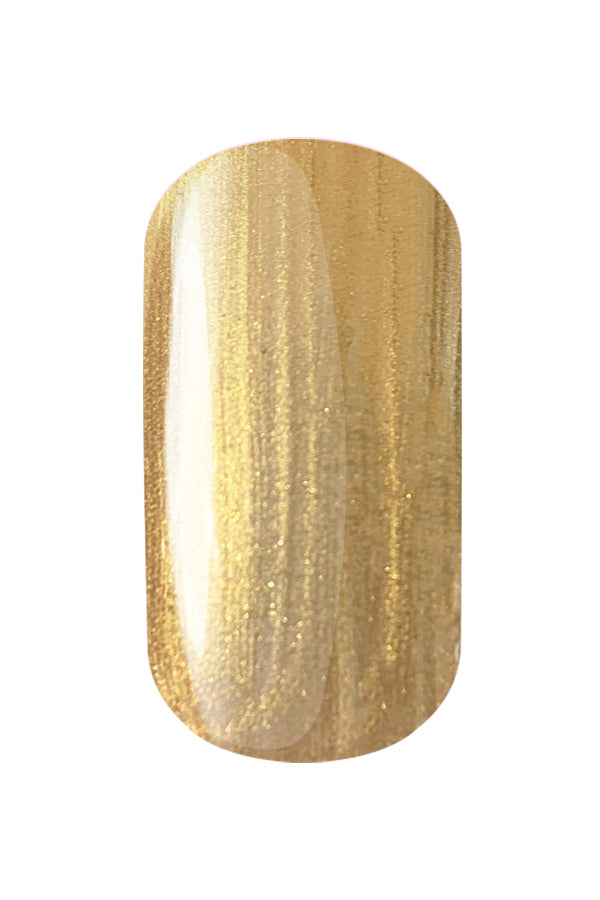 Gel play line it - Gold
