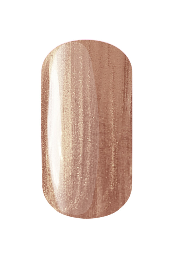 Gel play line it - Rose