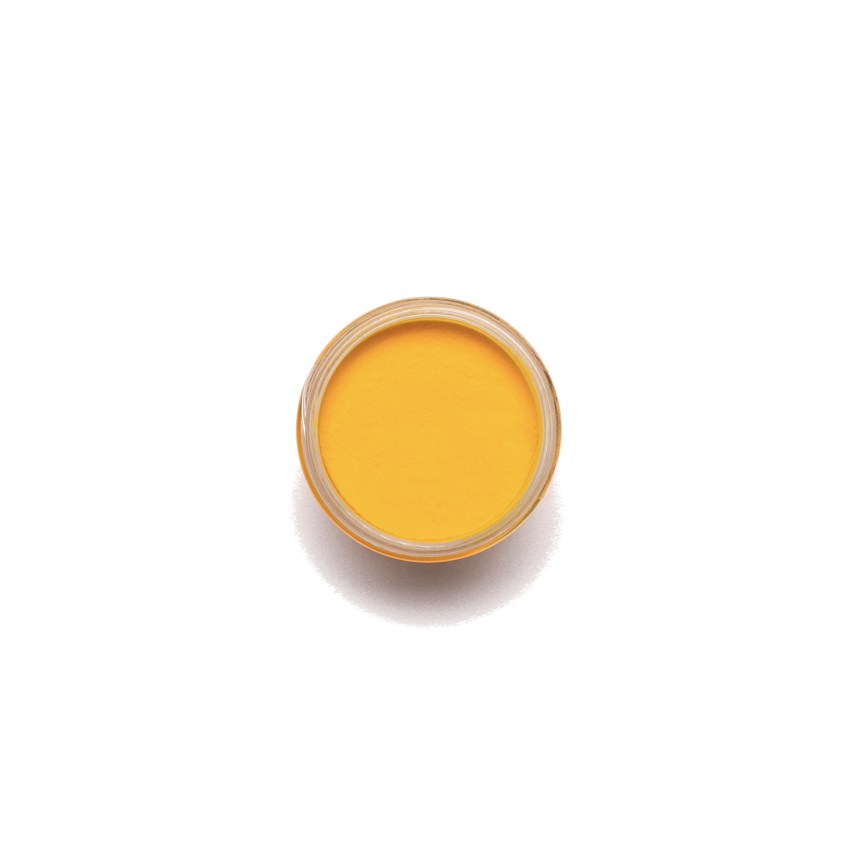 HD Pro Leading Ladies - Ginger