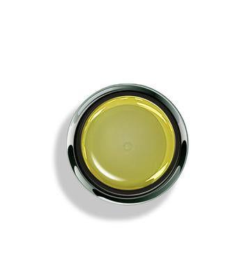 Options Soak Off Gel - Glass Yellow