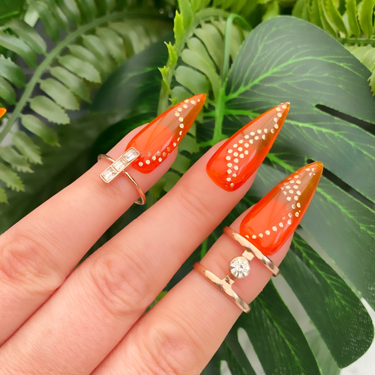 HD Colour It! Crystal Mosaic Collection