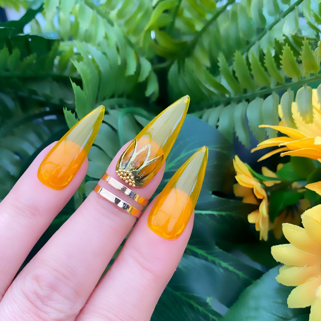 HD Colour It! Crystal Mosaic Collection