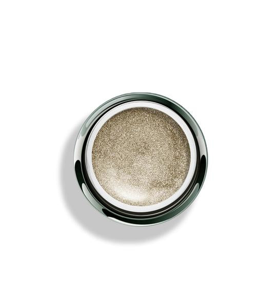 Options Soak Off Gel - Golden Twilight