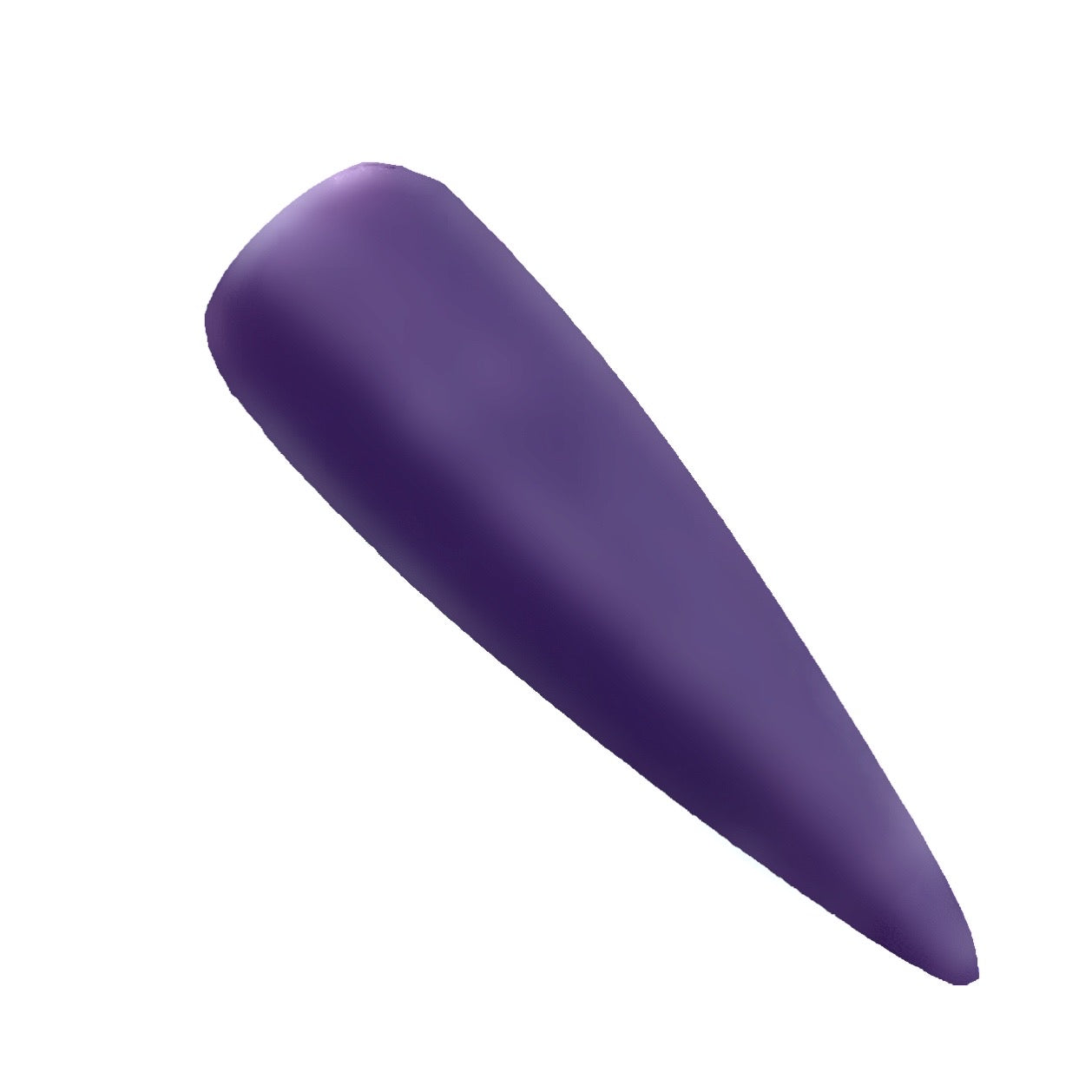 HD Pro Art Gel - Grape