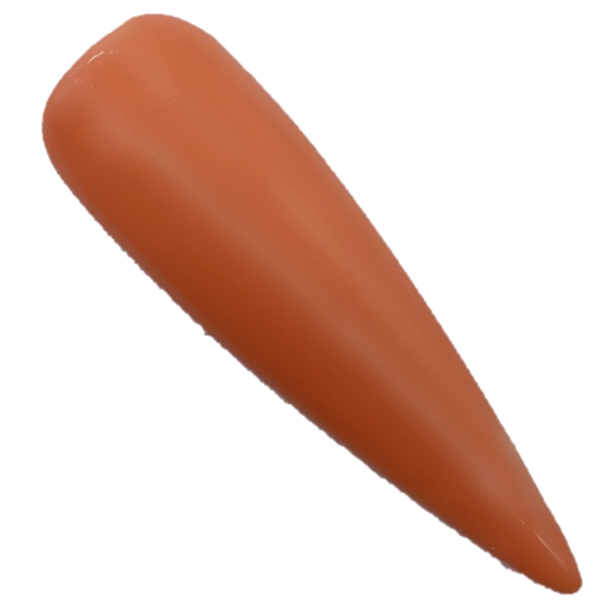 HD Pro Art Gel - Grapefruit