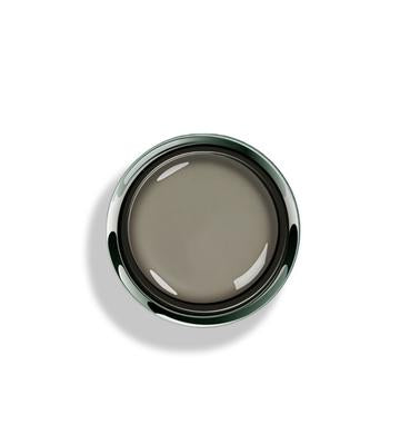 Options Soak Off Gel - Hazy Khaki