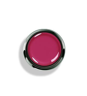 Options Soak Off Gel - Hibiscus Pink
