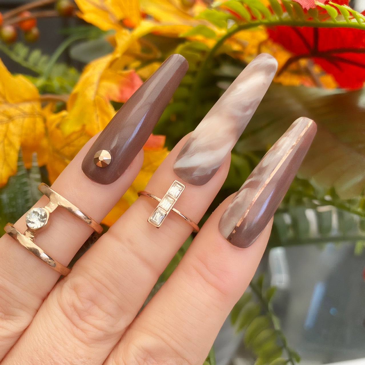 HD Pro Winter Warmers - Hot Chocolate