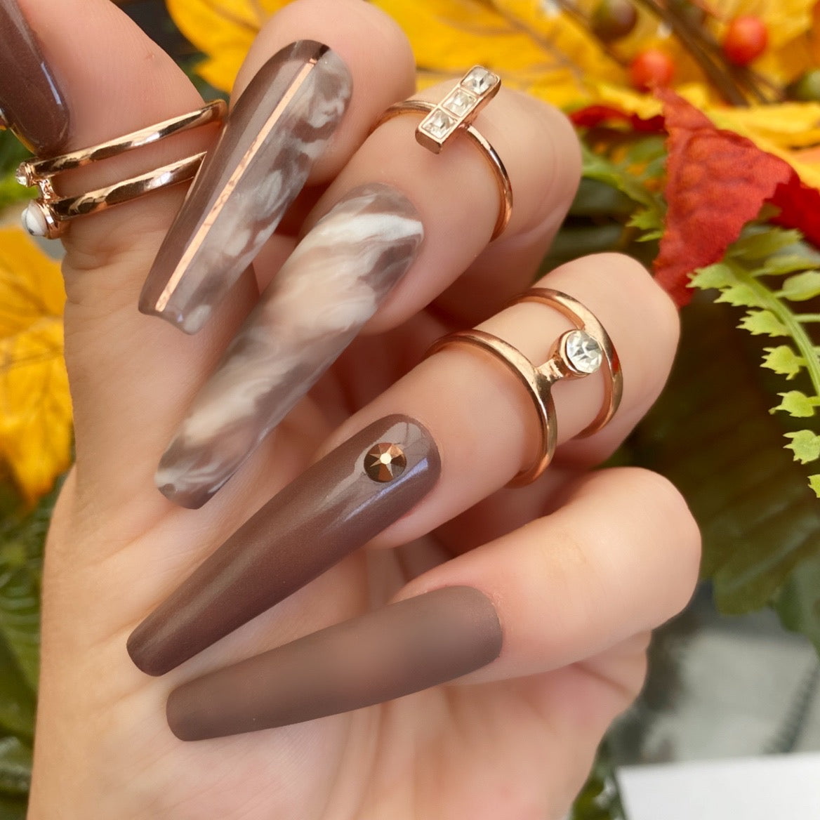 HD Pro Winter Warmers - Hot Chocolate