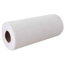 10" Couch Roll