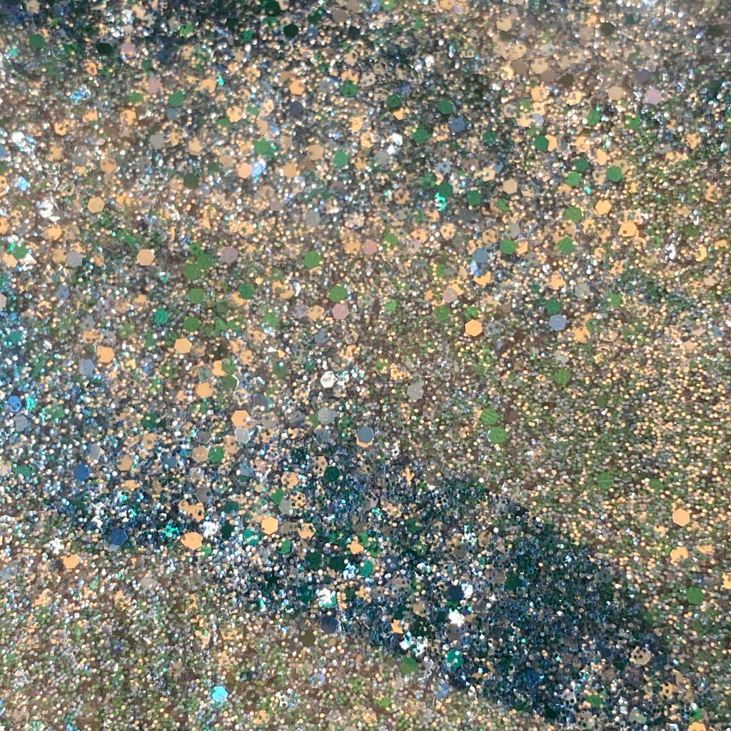 Multi Mix - Ice