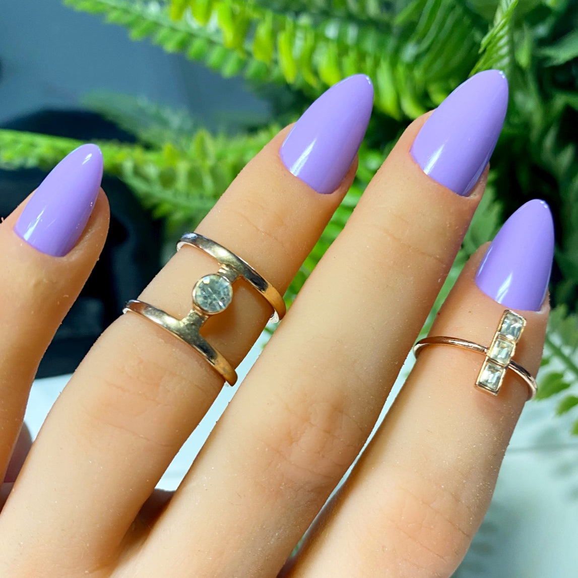 HD Colour It! Enchantress