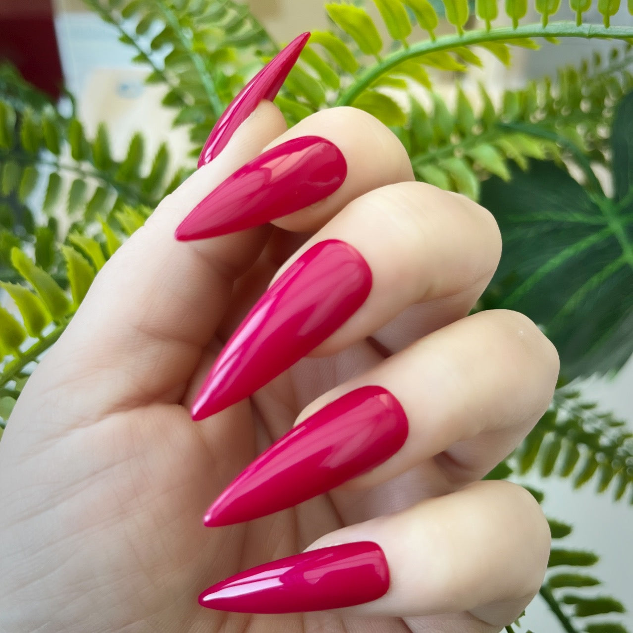 HD Colour It! Precious Gems Collection