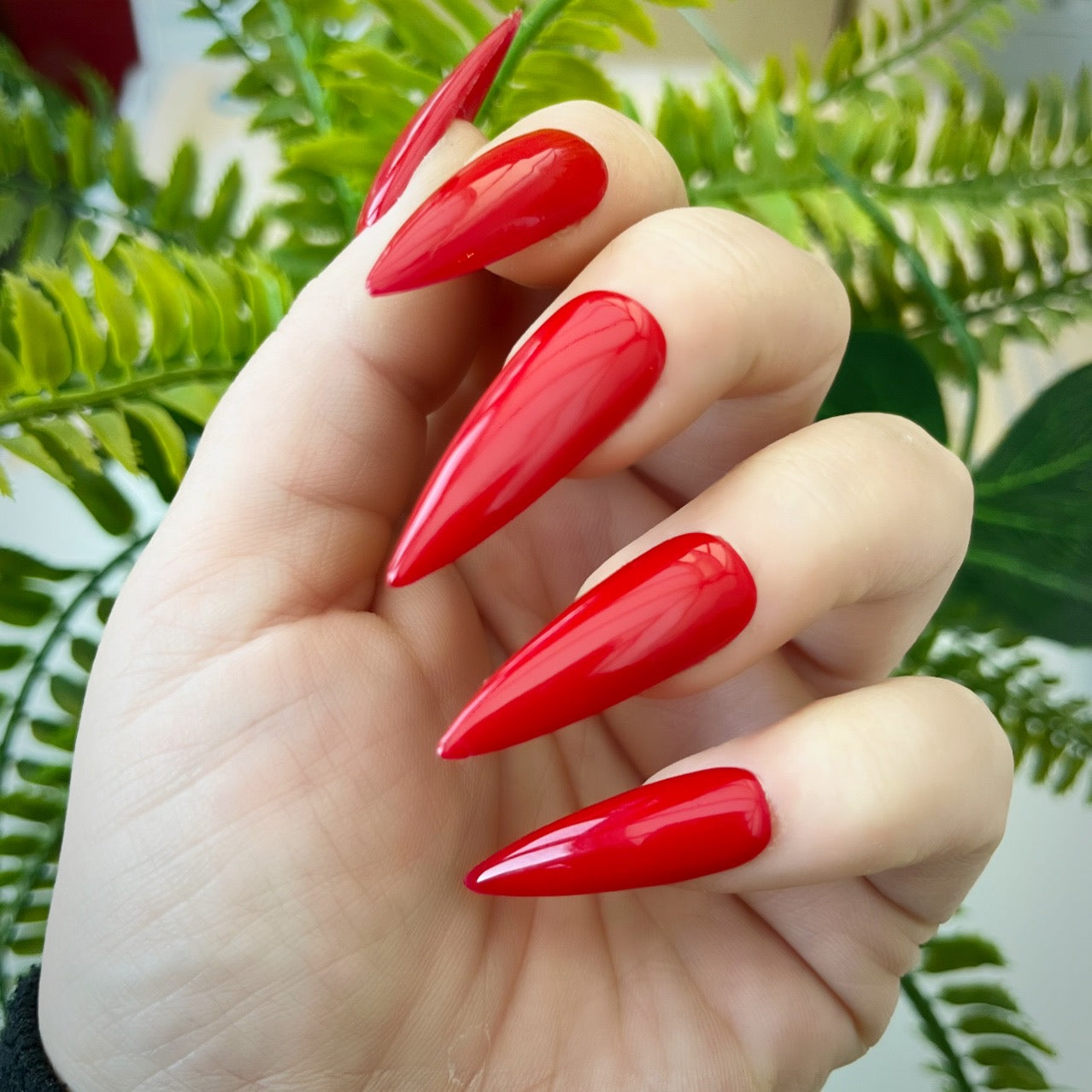 HD Colour It! Precious Gems Collection