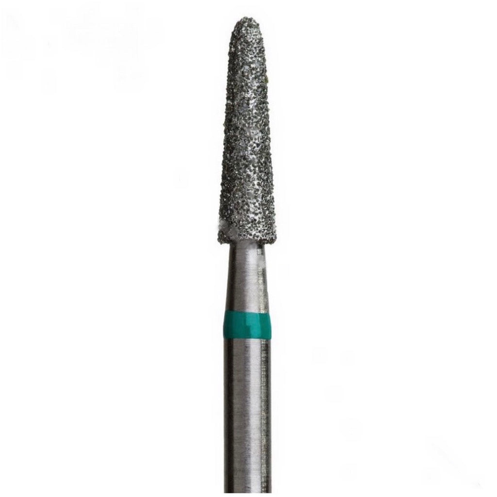 Tapered Diamond Bit - C