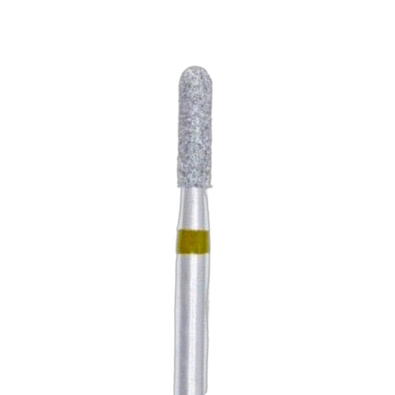 Cuticle Sciver & Exfoliator Bit - XF *NEW*