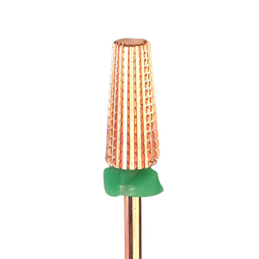 "The All Rounder" 5in1 Rose Gold Bit - C