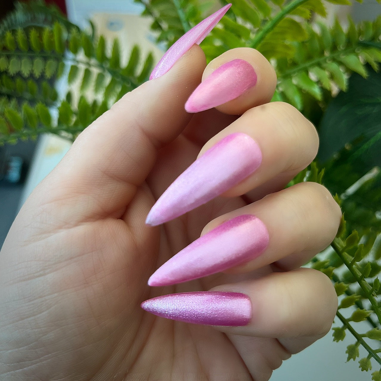 HD Colour It! Precious Gems Collection