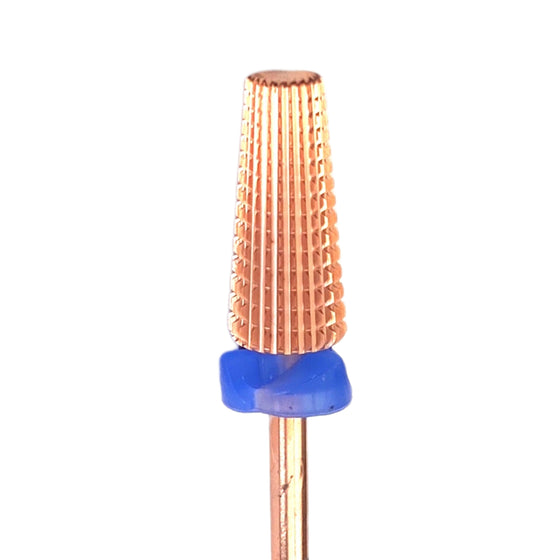 "The All Rounder" 5in1 Rose Gold Bit - M