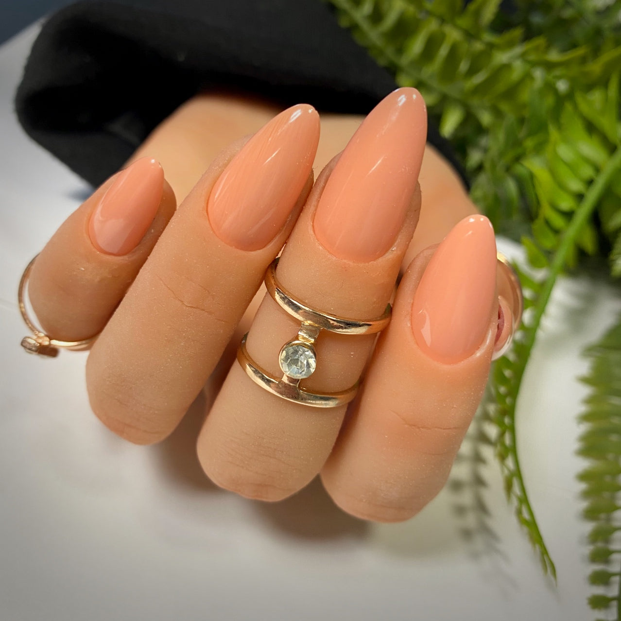 HD Colour It! Rose Garden Collection