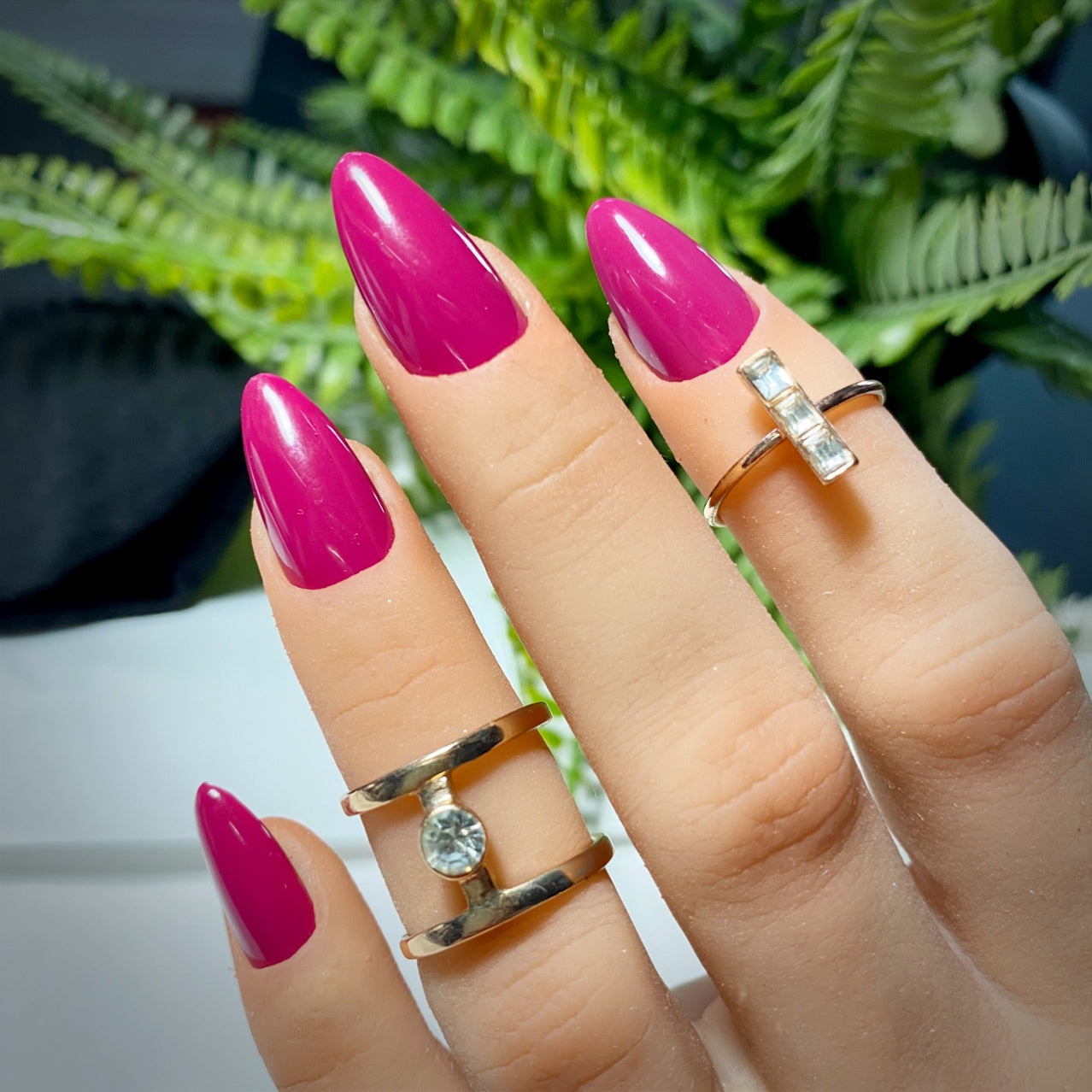 HD Colour It! Rose Garden Collection