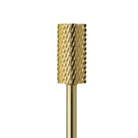 Carbide - Flat Top Drill Bit XXC