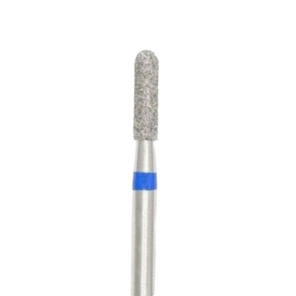 Cuticle Sciver & Exfoliator Bit - M *NEW*
