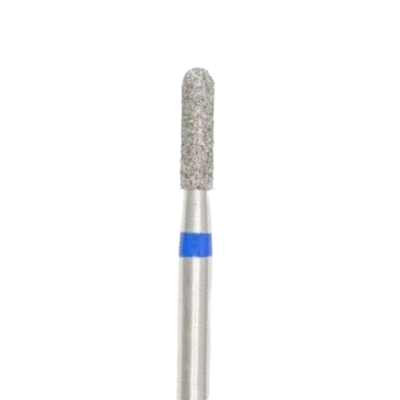 Cuticle Sciver & Exfoliator Bit - M *NEW*
