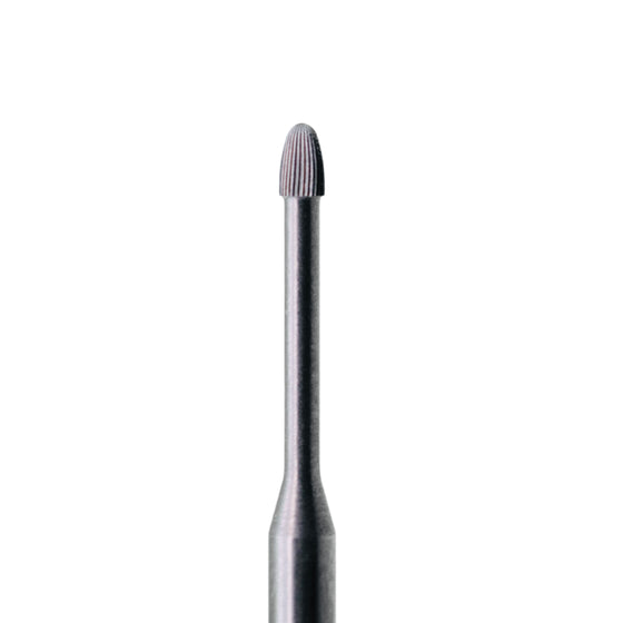 Cuticle Clean Refining Drill Bit