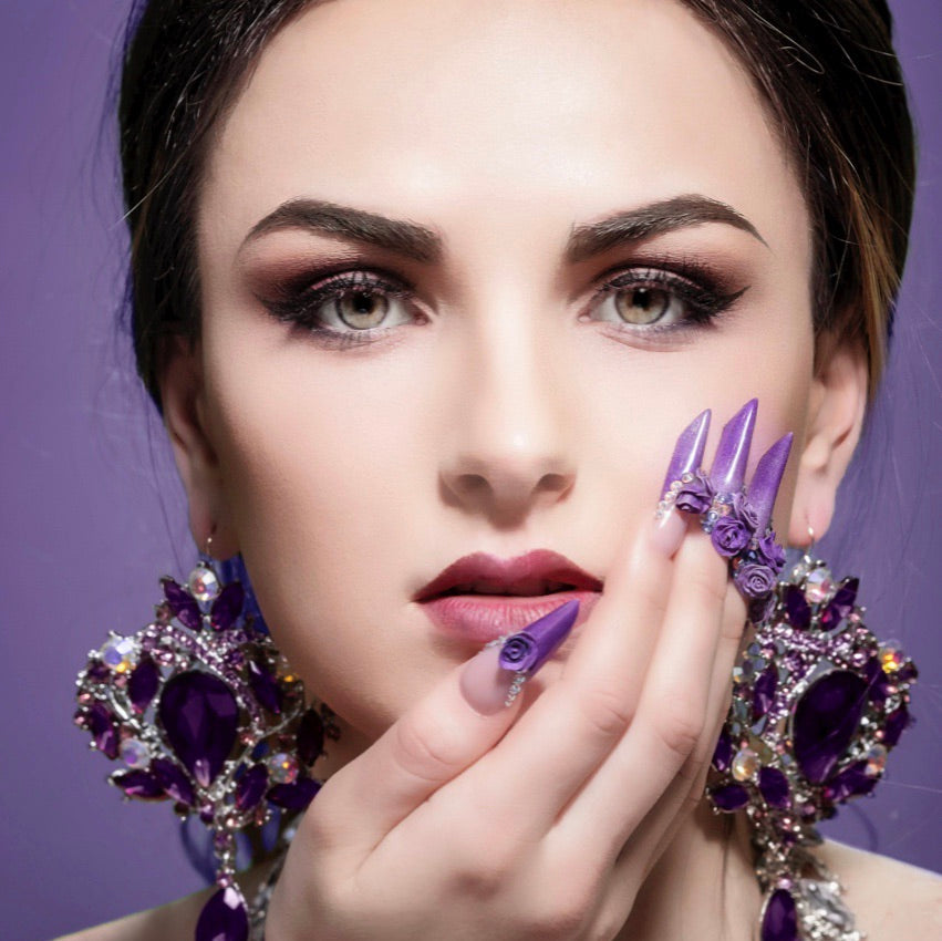 HD Pro Royalty - Palace