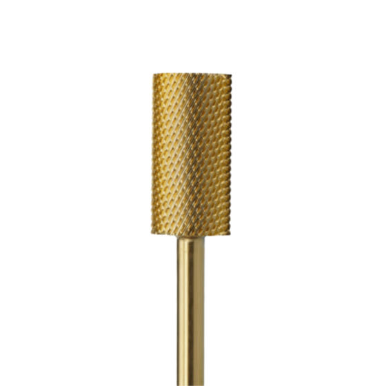 Carbide - Flat top Drill Bit M