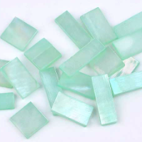 Japanese 3D Stone Art - 5 colours