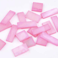 Japanese 3D Stone Art - 5 colours