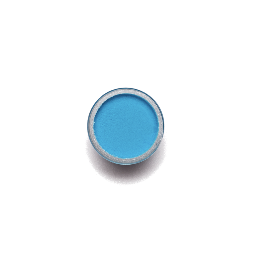 HD Pro Sisters of Summer - Jo