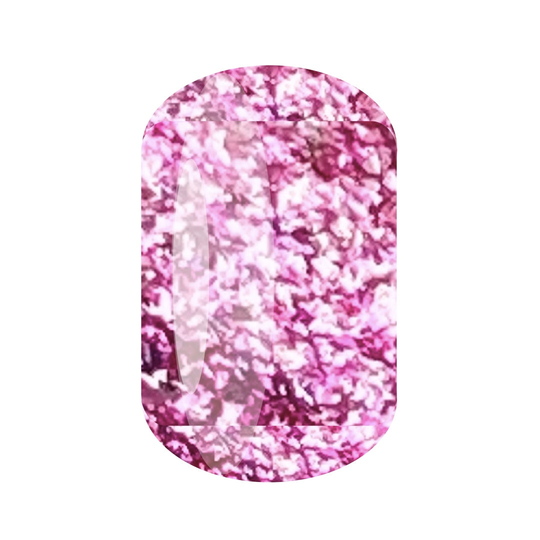 HD Colour It! Jubilee Glitz